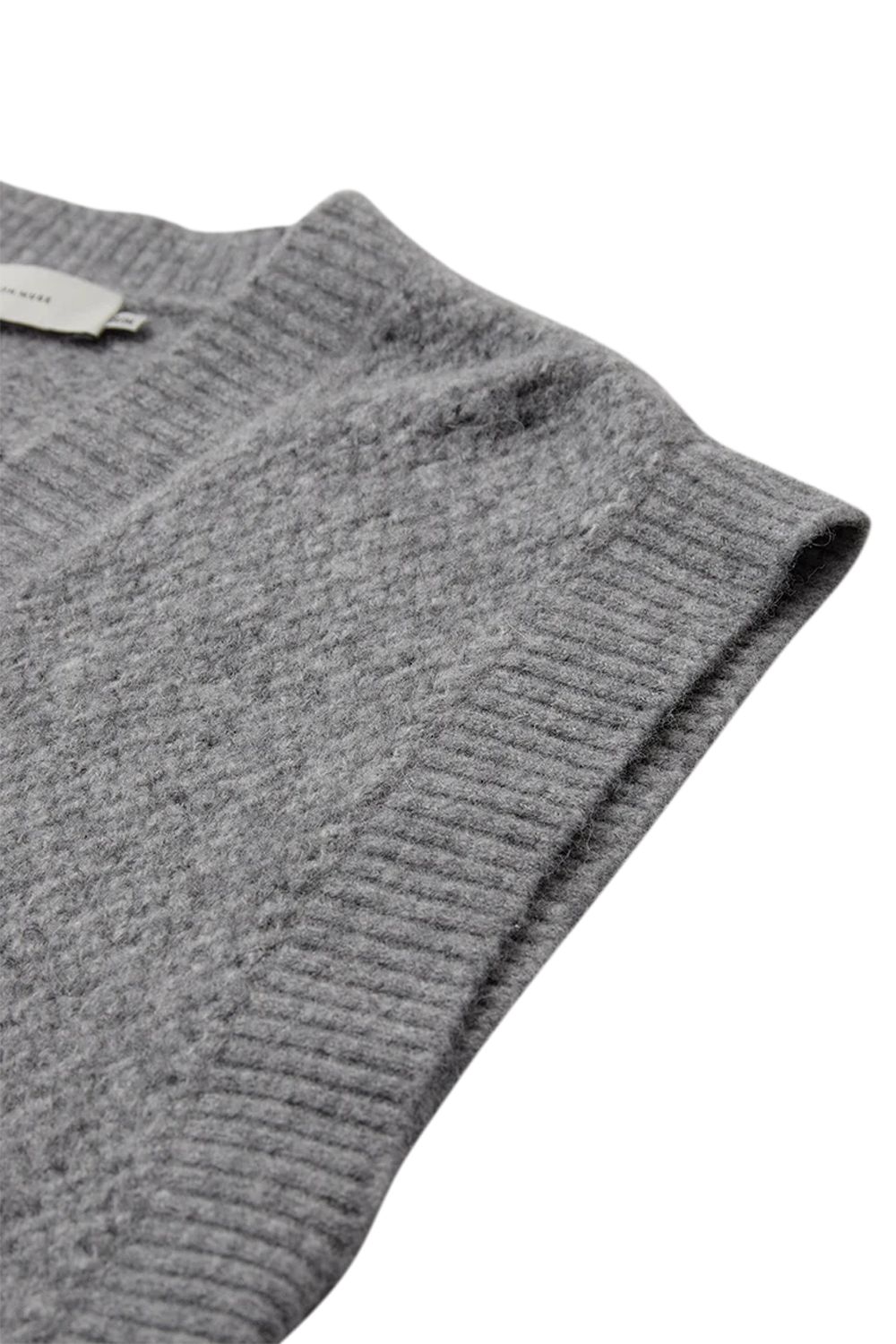 CMIbra Vest