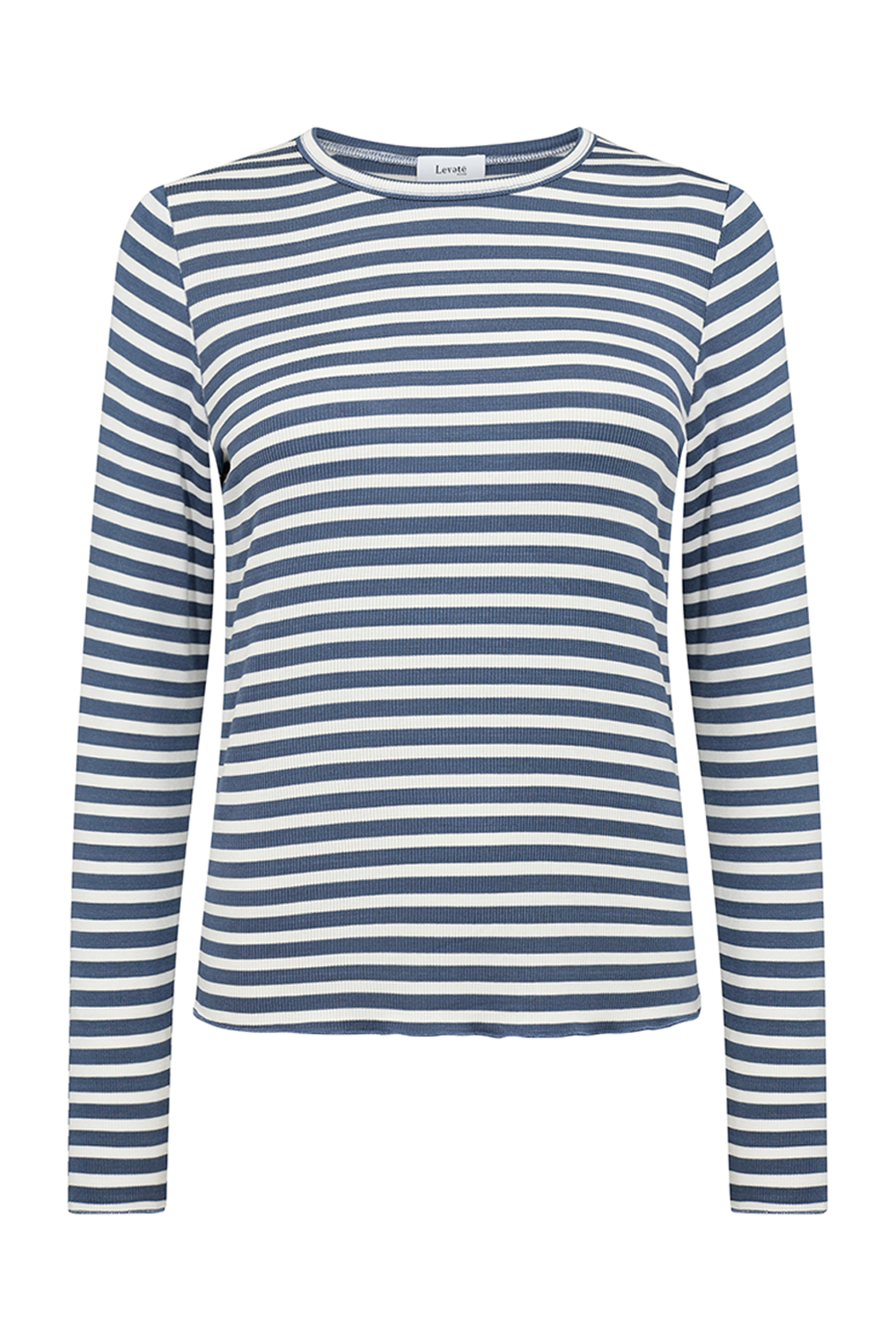 LR-IKA 11 Bluse