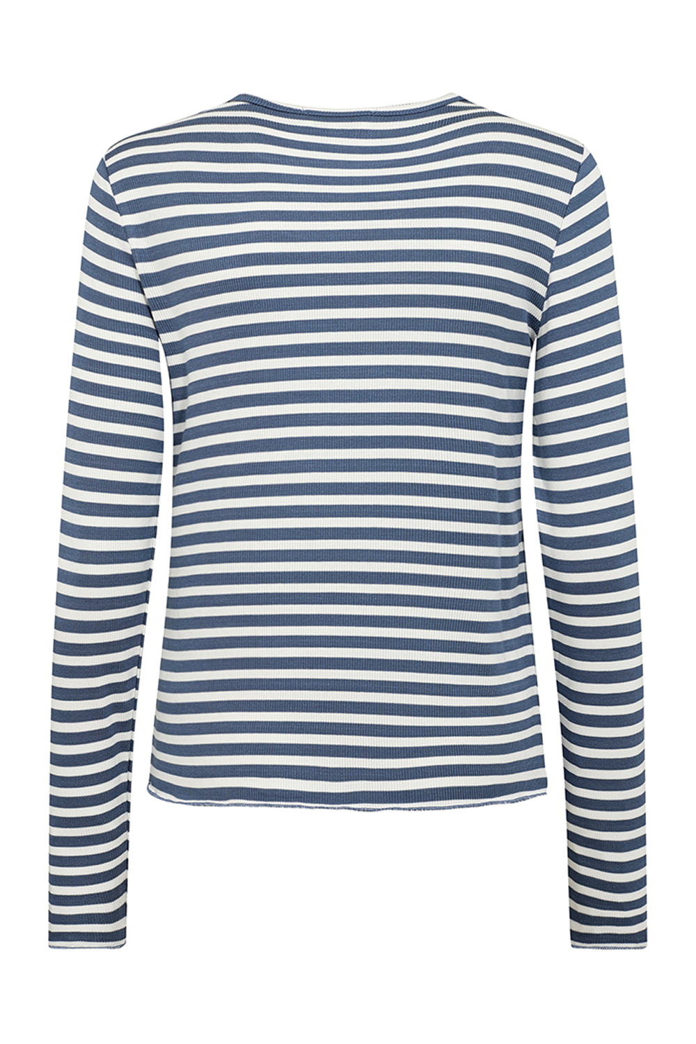 LR-IKA 11 Bluse