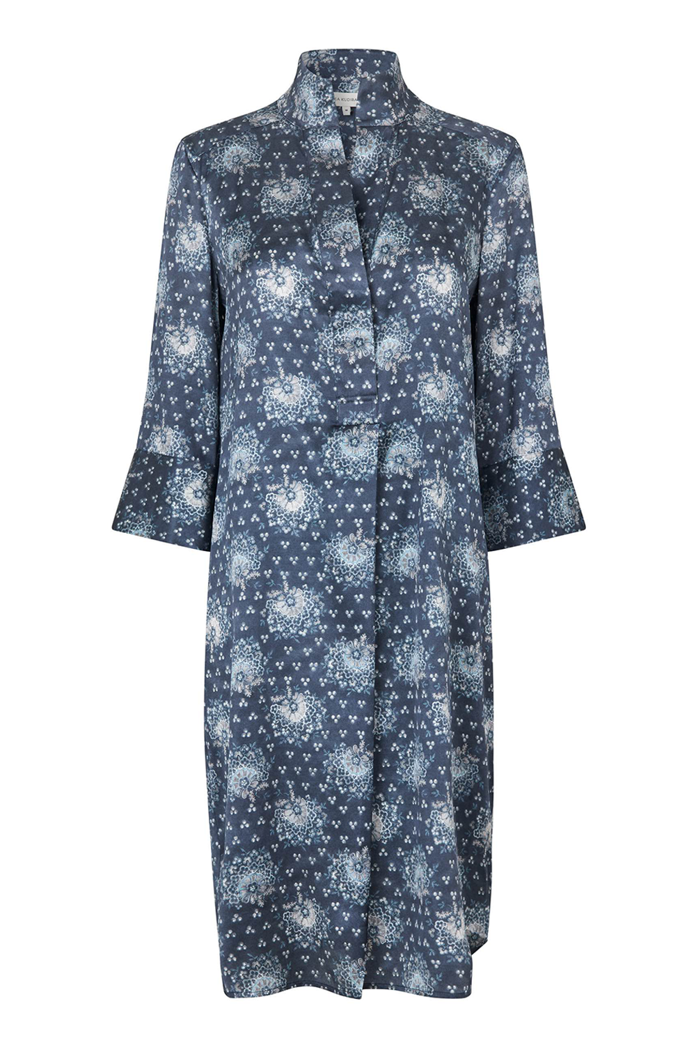 KamillesDEA Shirt Kjole