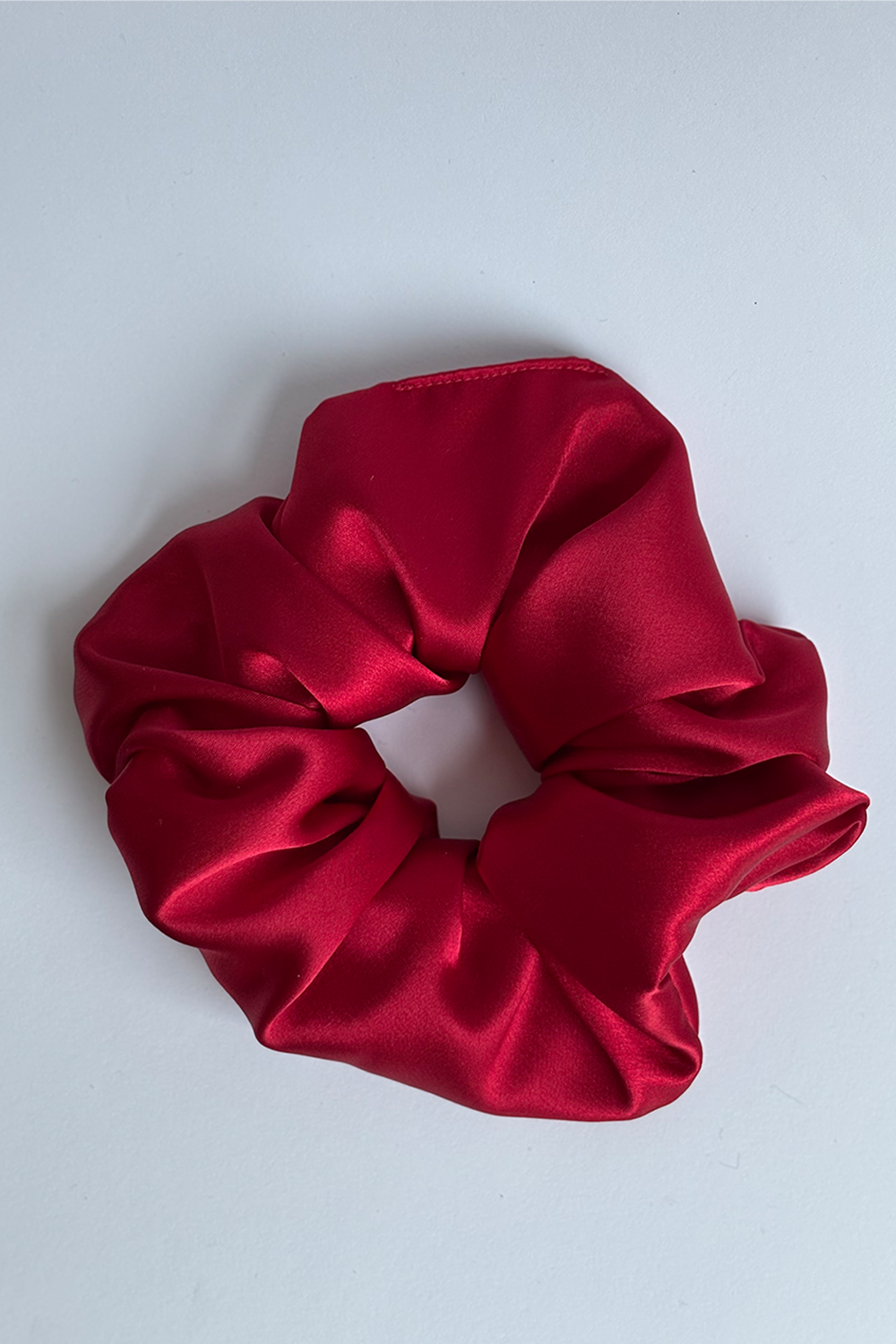 Ingrid Large Scrunchie