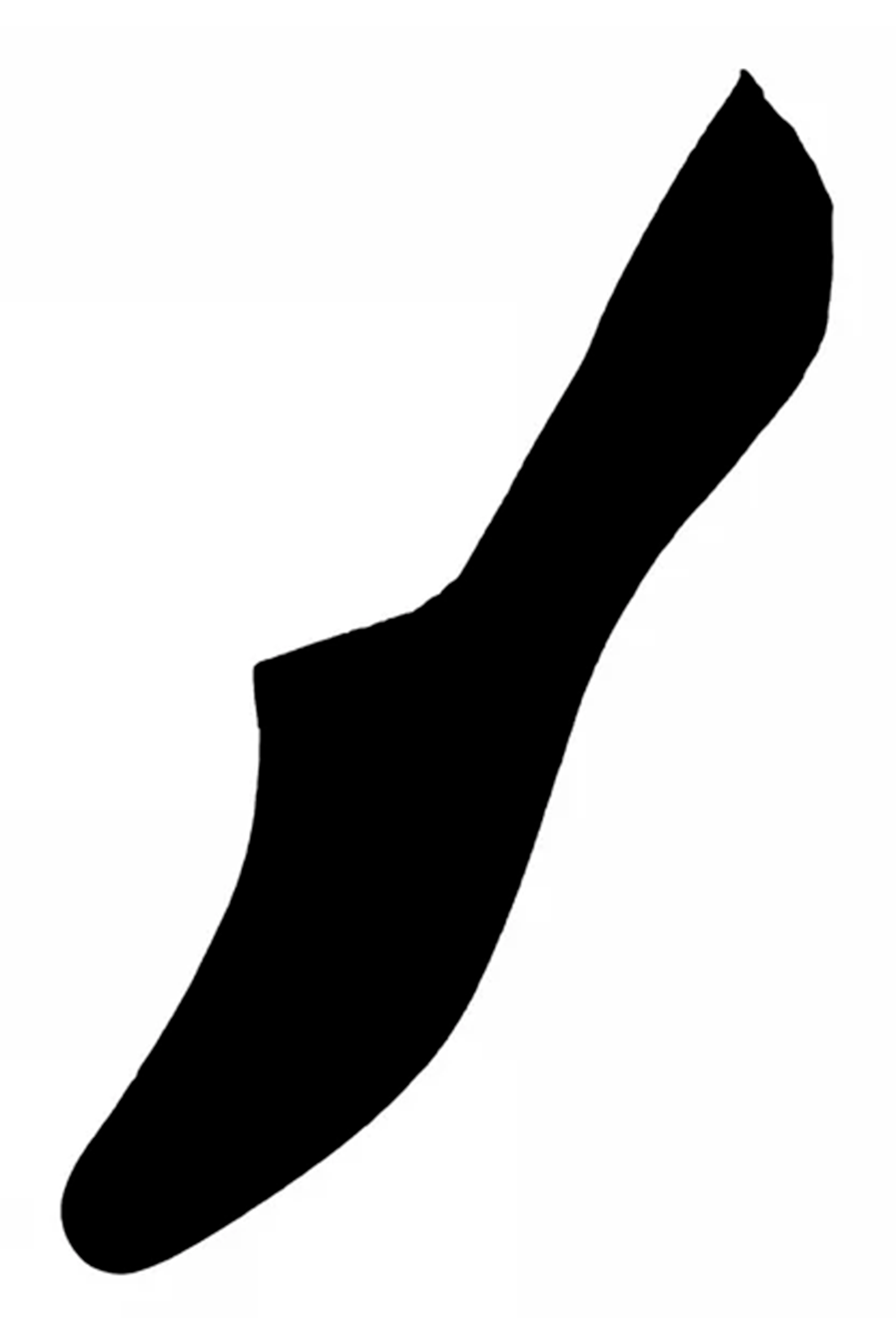 Invisible Sokker