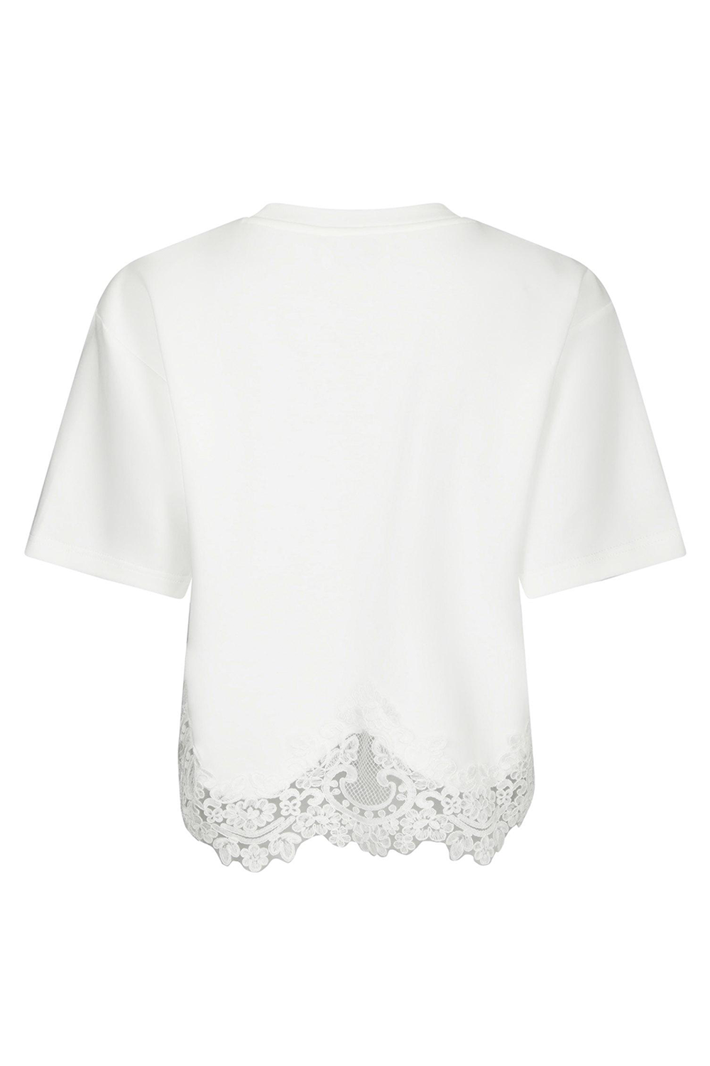 Iria T-shirt