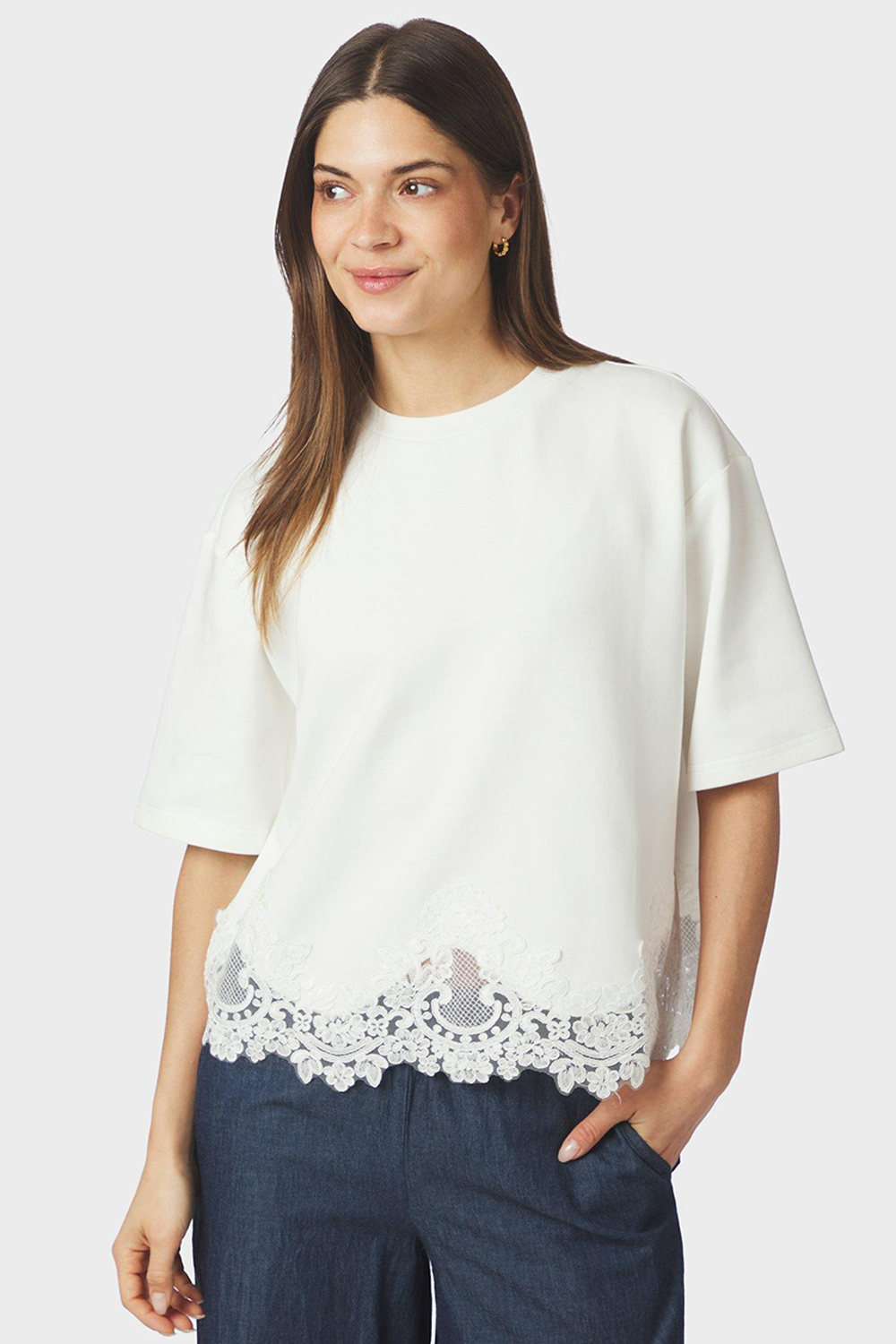 Iria T-shirt