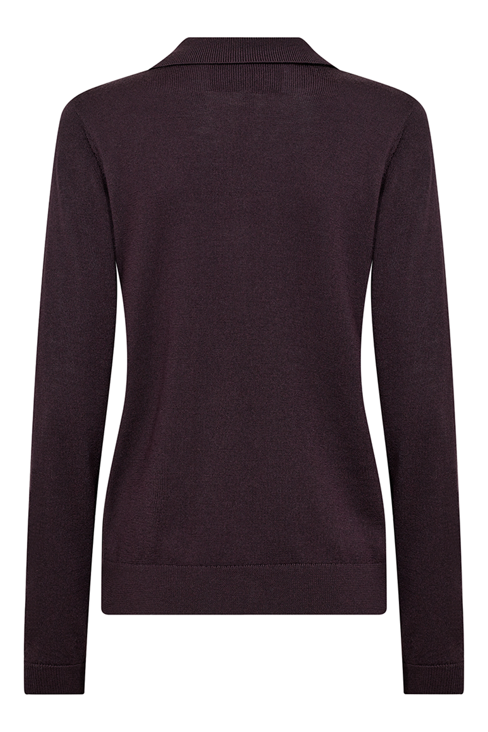 LR-ISMAILA 6 Cardigan