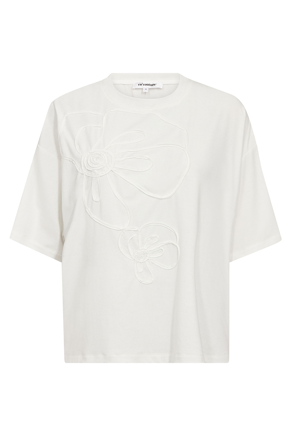 IvaraCC T-shirt
