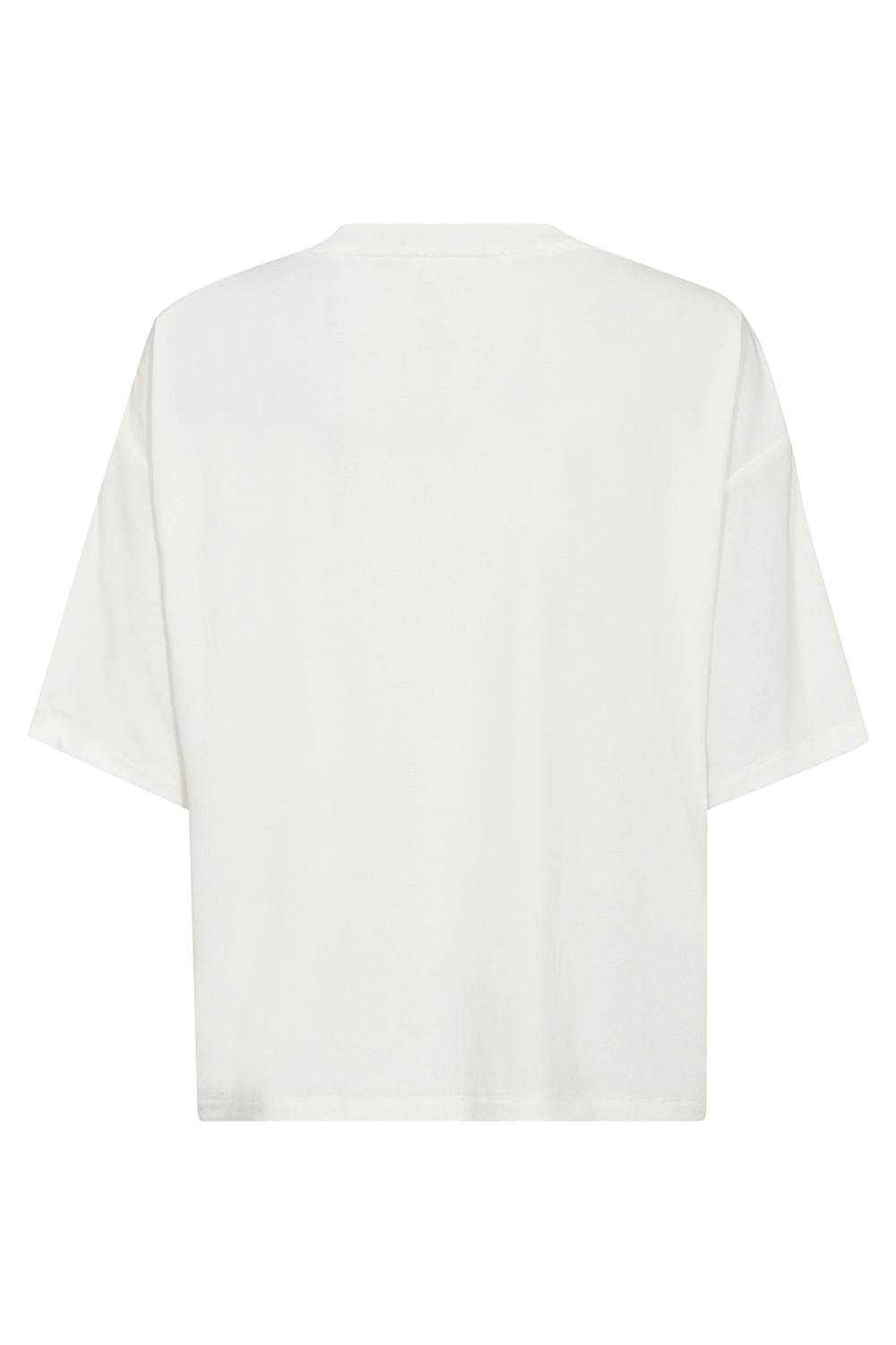 IvaraCC T-shirt