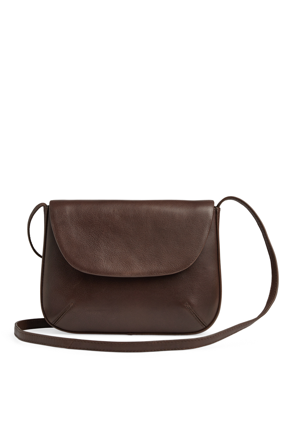 JanetMBG Crossbody Taske