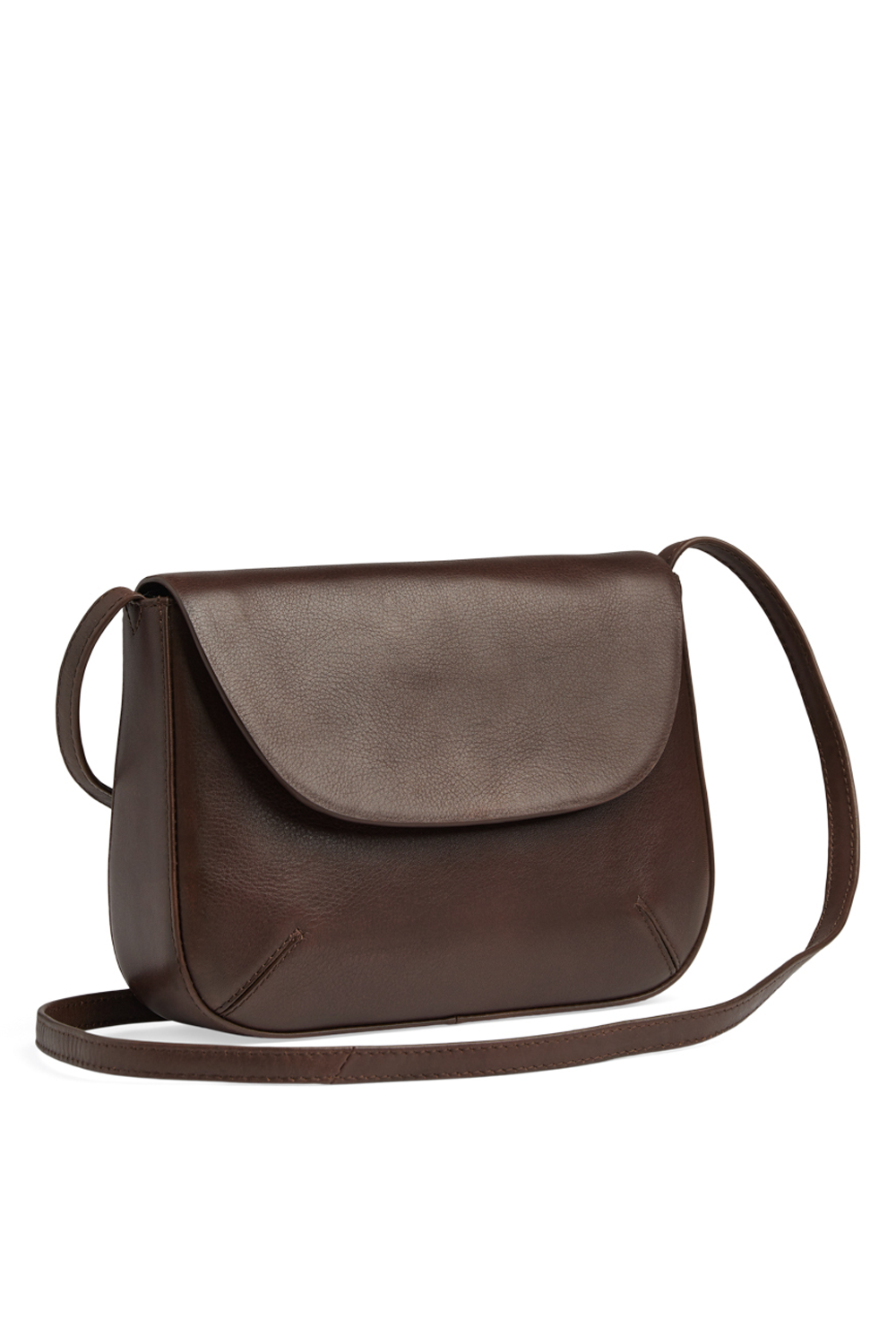 JanetMBG Crossbody Taske
