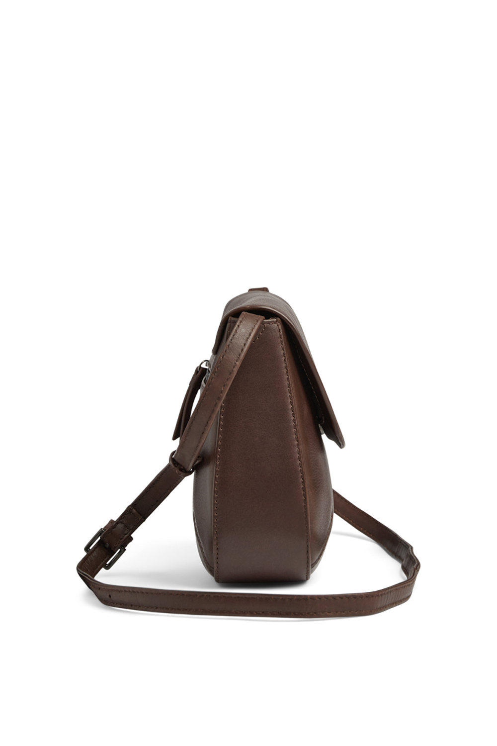 JanetMBG Crossbody Taske