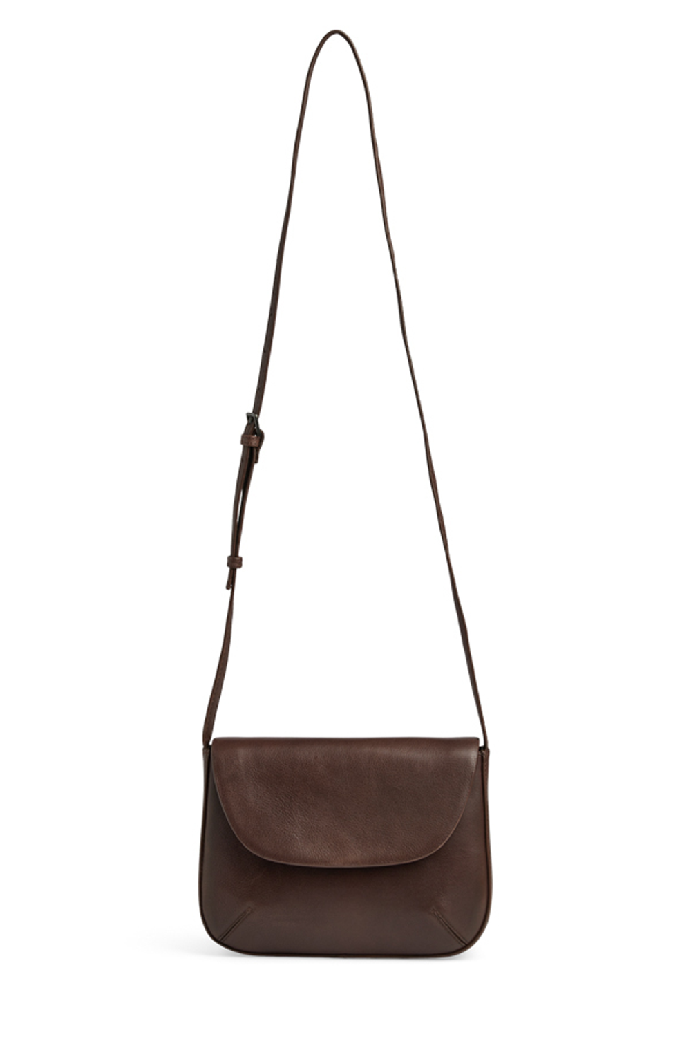 JanetMBG Crossbody Taske