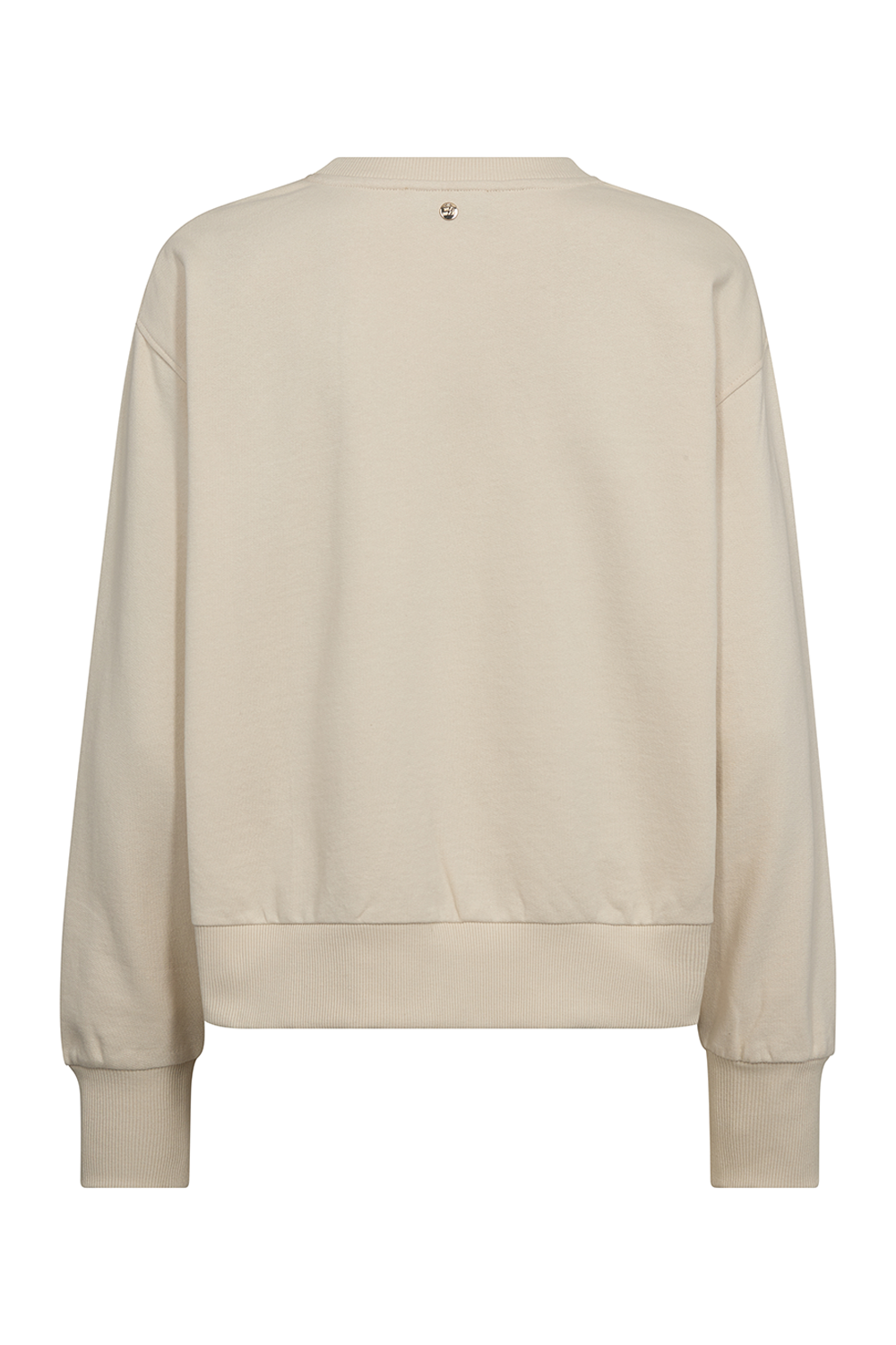 MMJaylin O-LS Sweatshirt