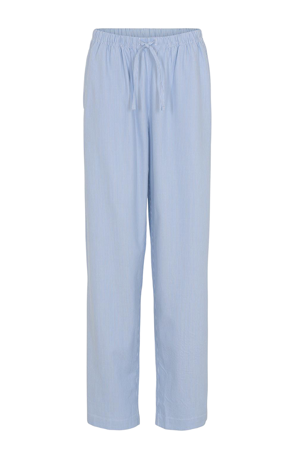 JBS Pyjamas Bukser