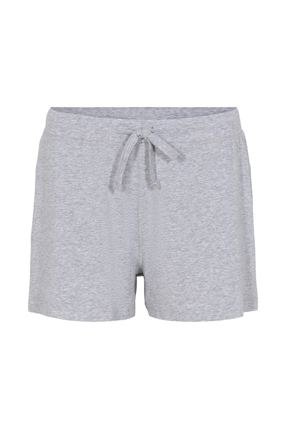 JBS Shorts