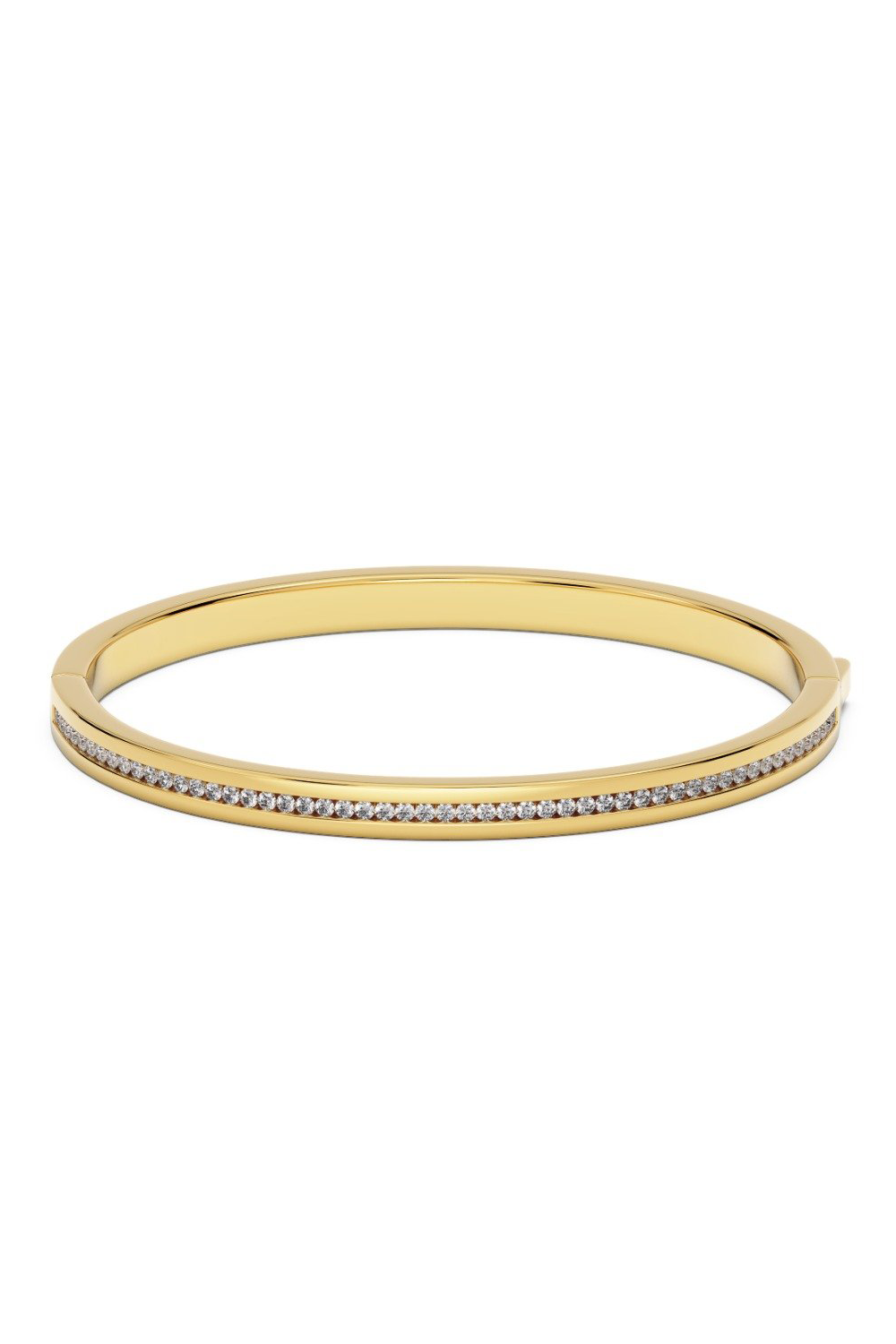 Josefin Bangle Armbånd