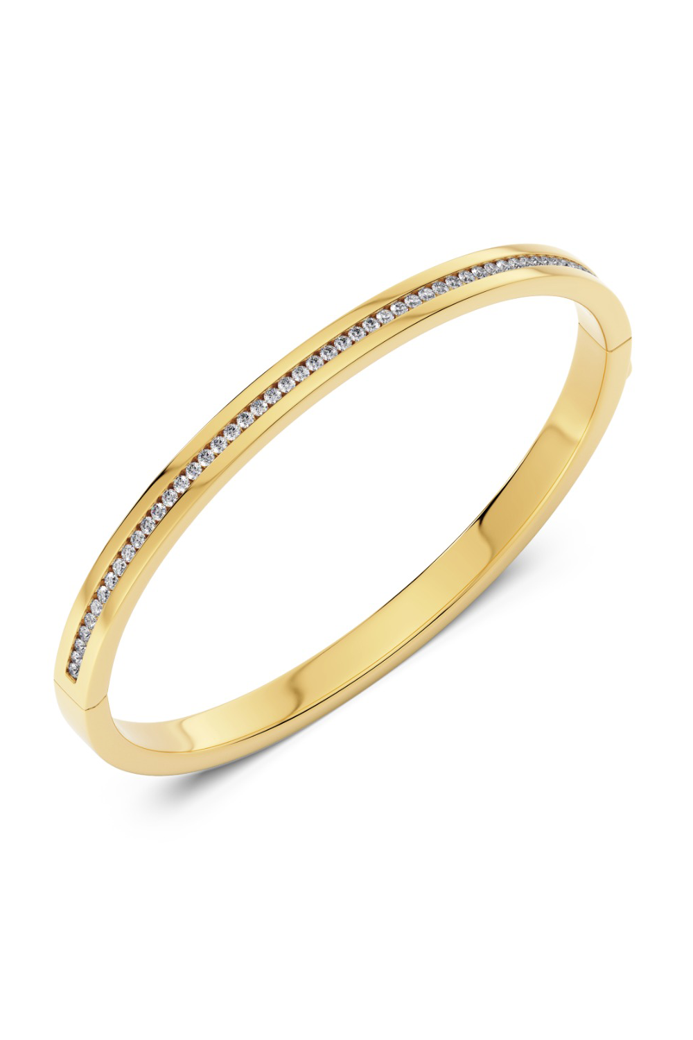 Josefin Bangle Armbånd