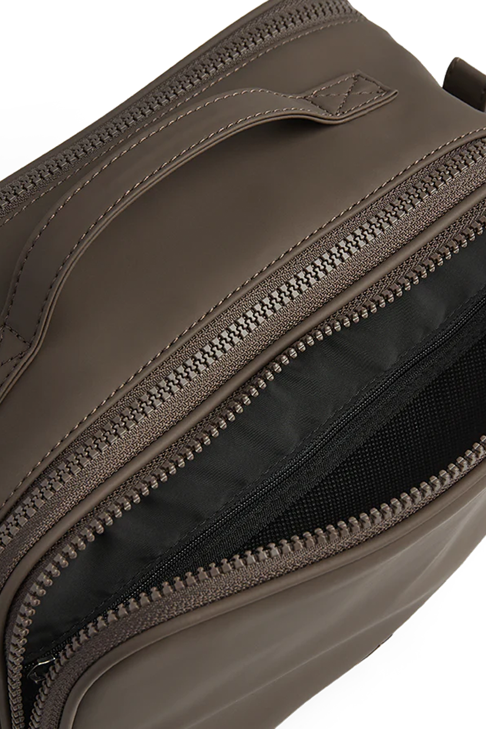 JourneyMBG Toilettaske