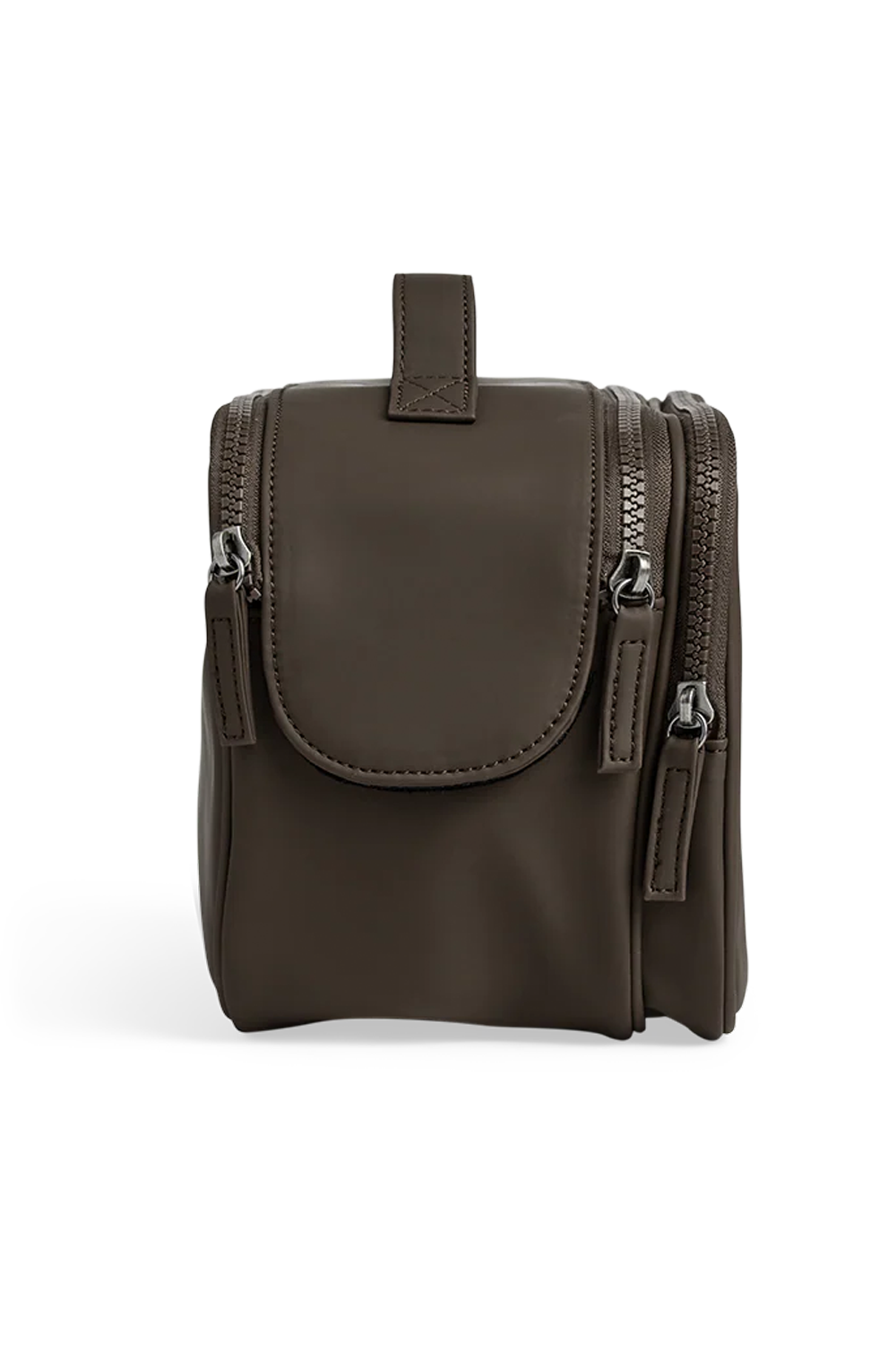 JourneyMBG Toilettaske