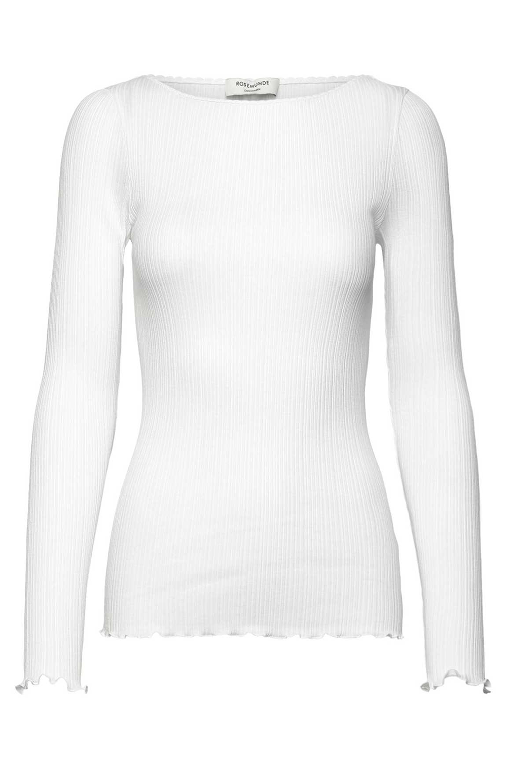 RWJudy LS T-shirt