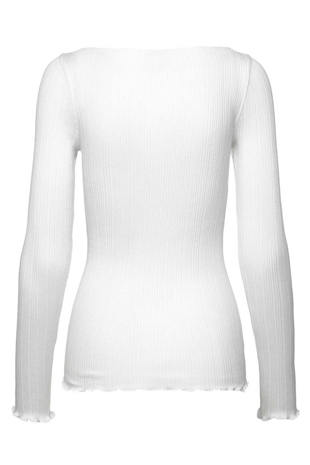 RWJudy LS T-shirt
