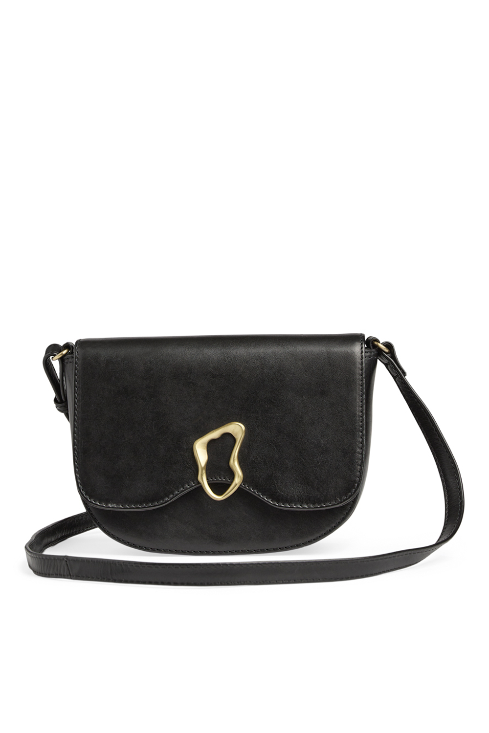 KadenMBG Antique Crossbody Taske