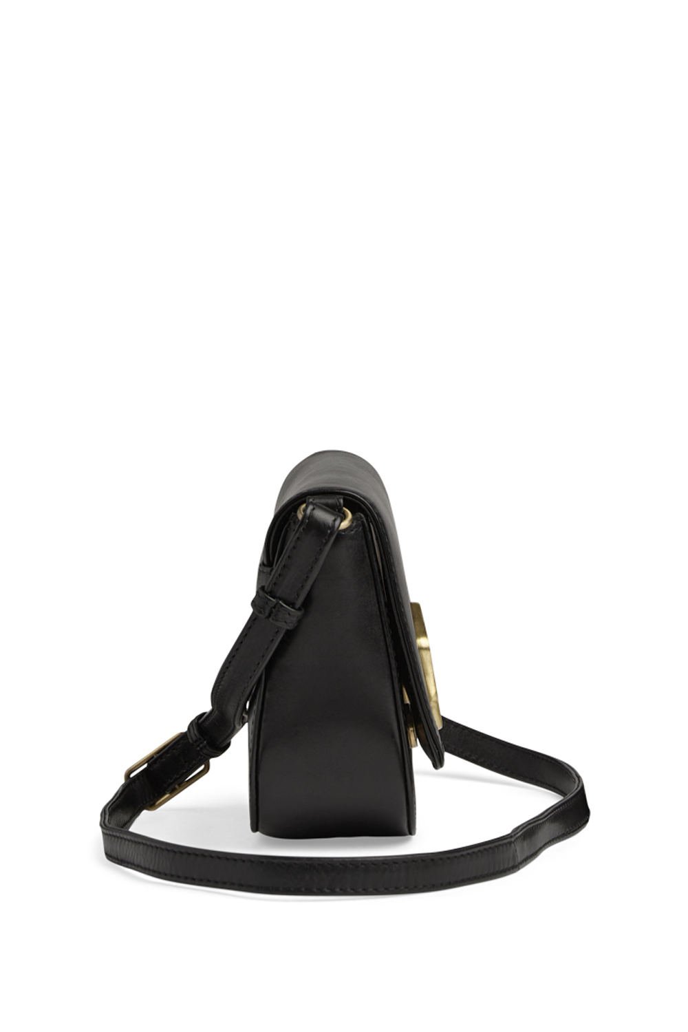 KadenMBG Antique Crossbody Taske