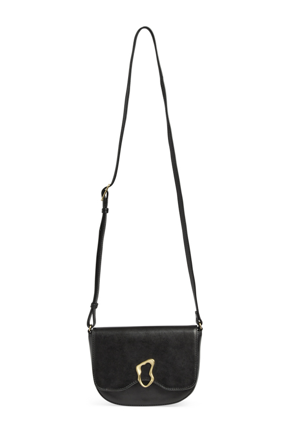 KadenMBG Antique Crossbody Taske