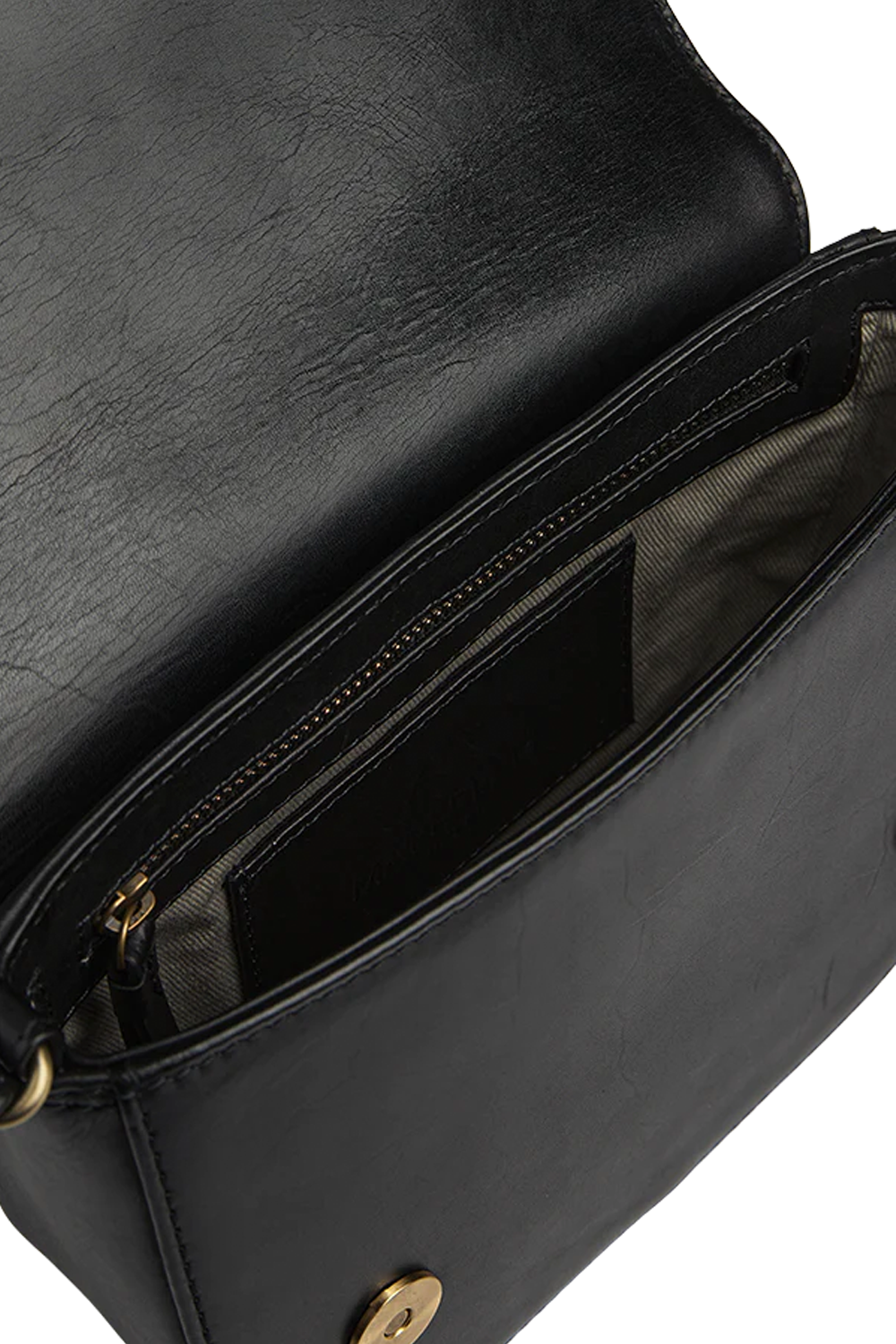KadenMBG Antique Crossbody Taske