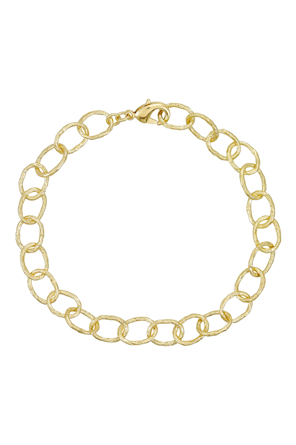 Lænke Armbånd