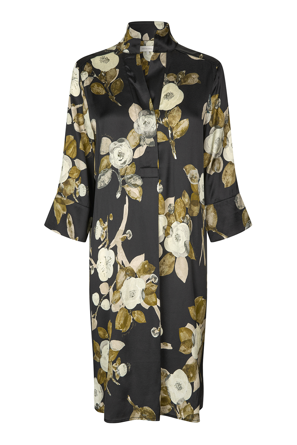 KamillesDEA Shirt Kjole