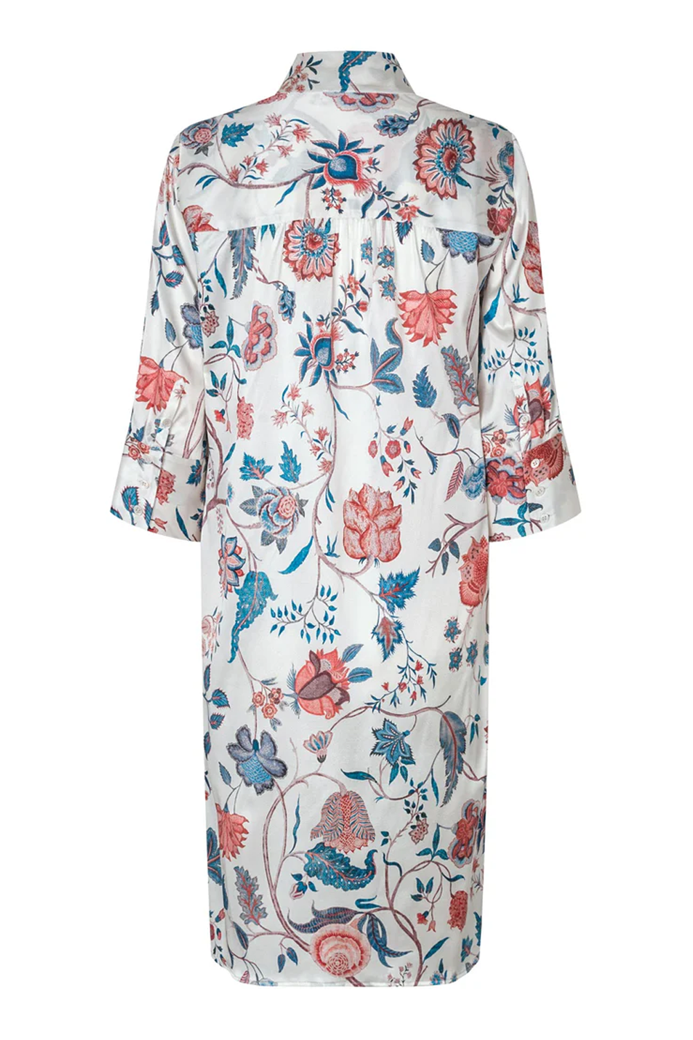 KamillesDEA Shirt Kjole