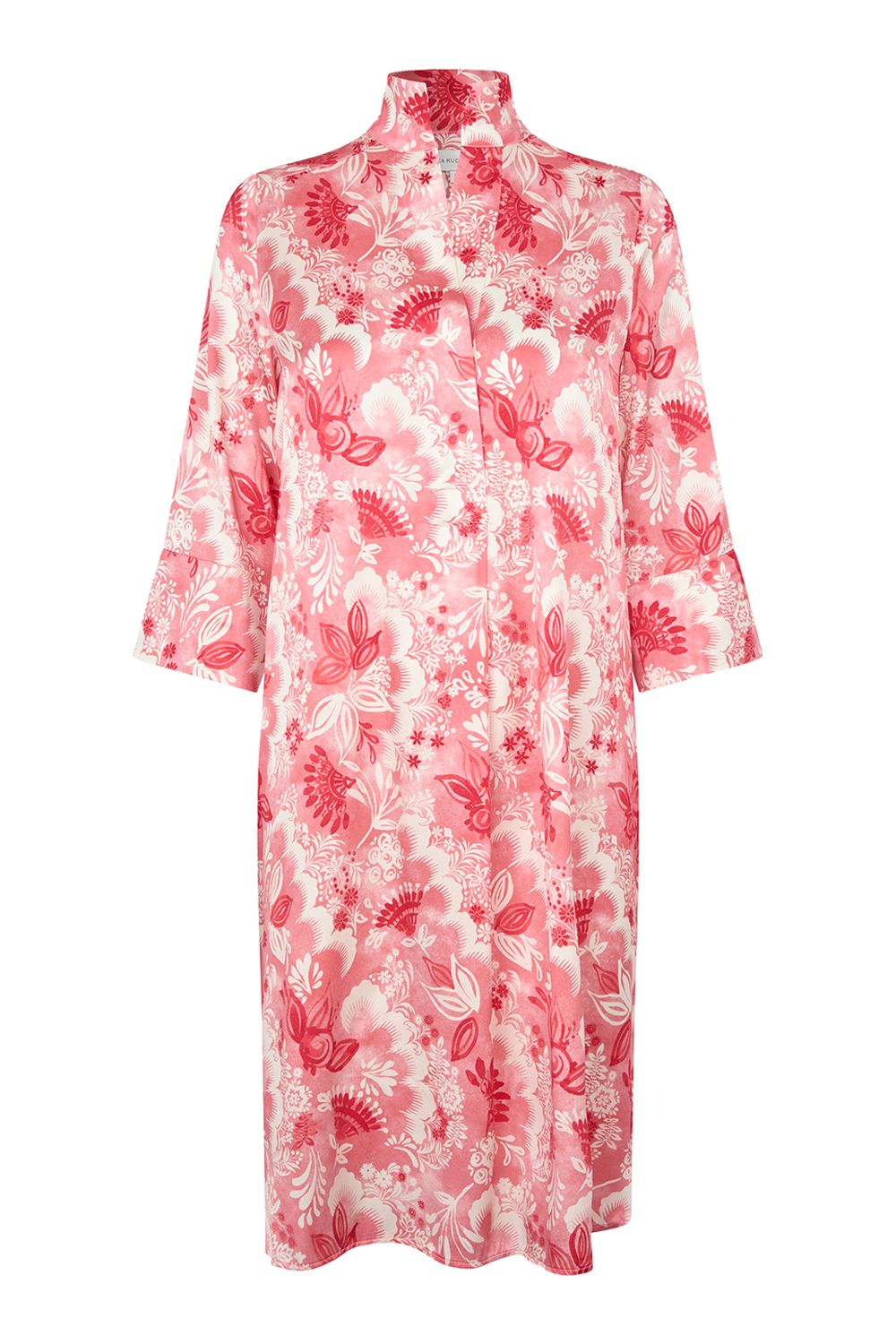 KamillesDEA Shirt Kjole