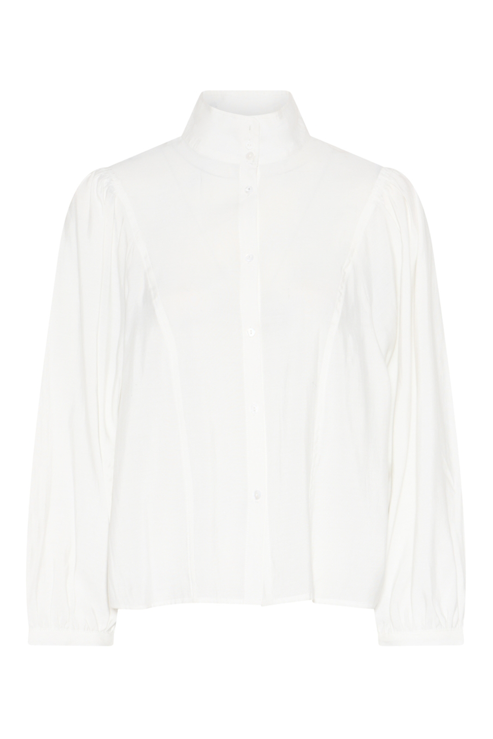 Karin Bluse