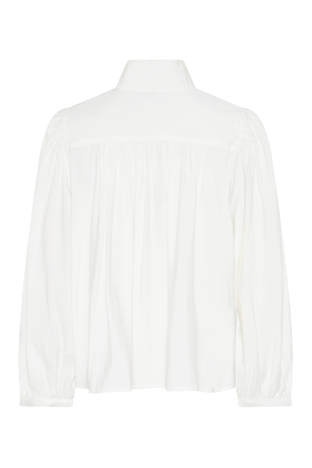 Karin Bluse