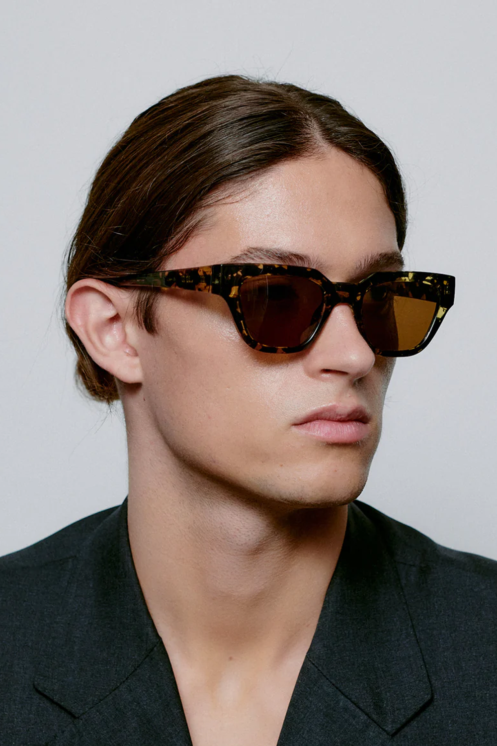 Kaws Solbrille