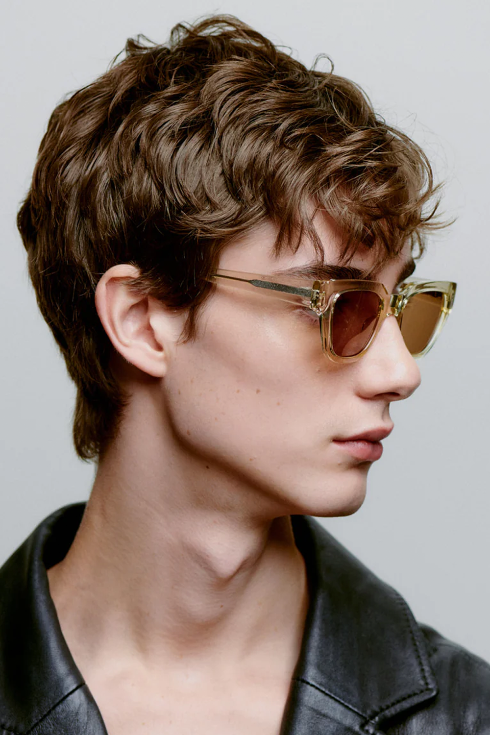Kaws Solbrille