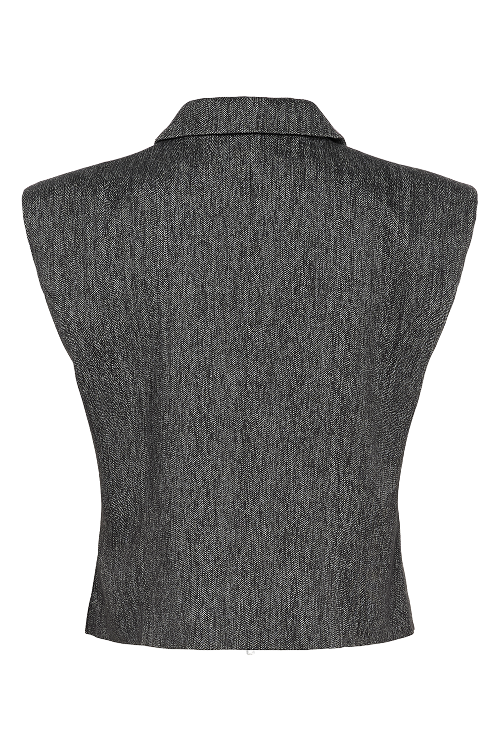 KBBlair Vest