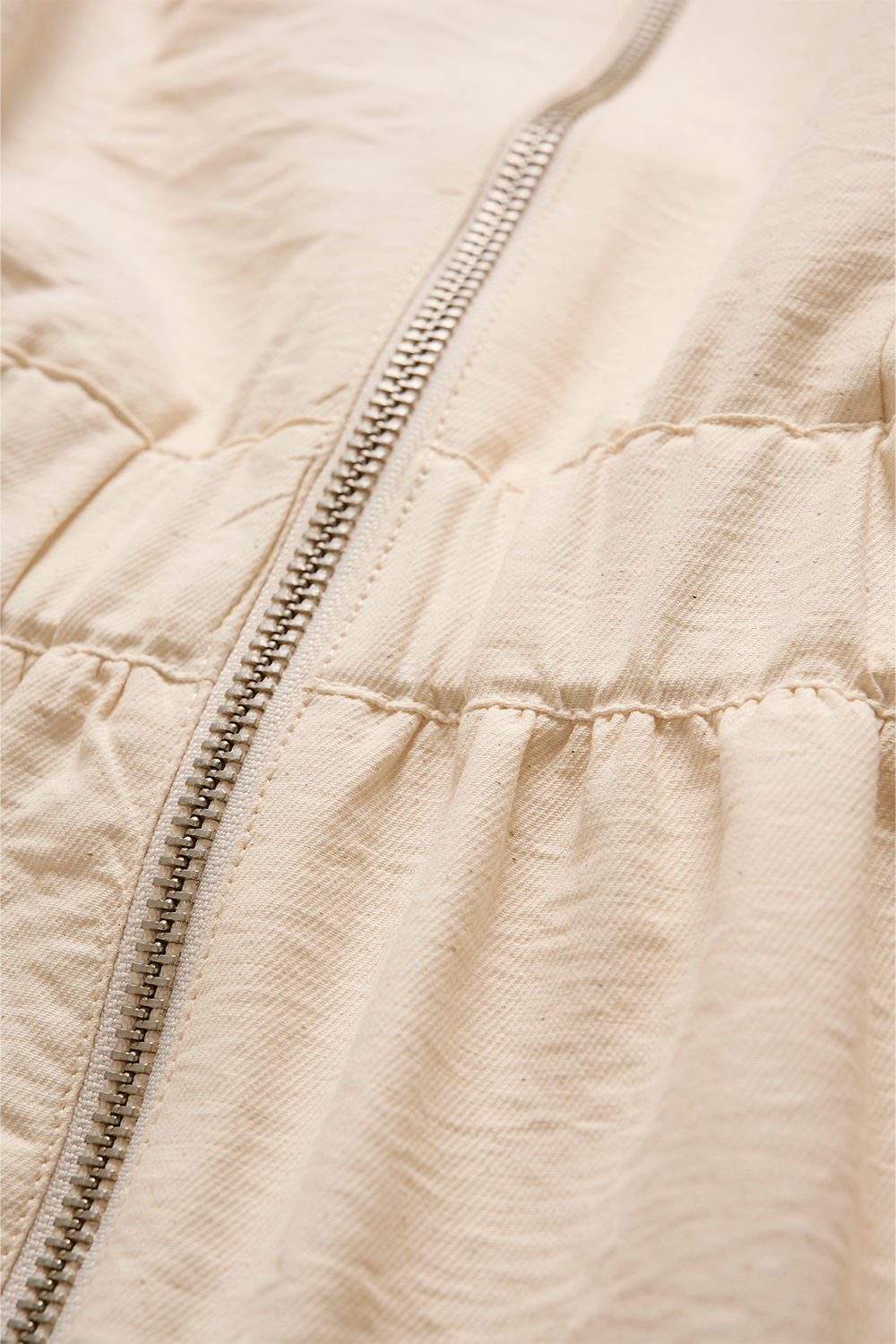 KBEmery Vest