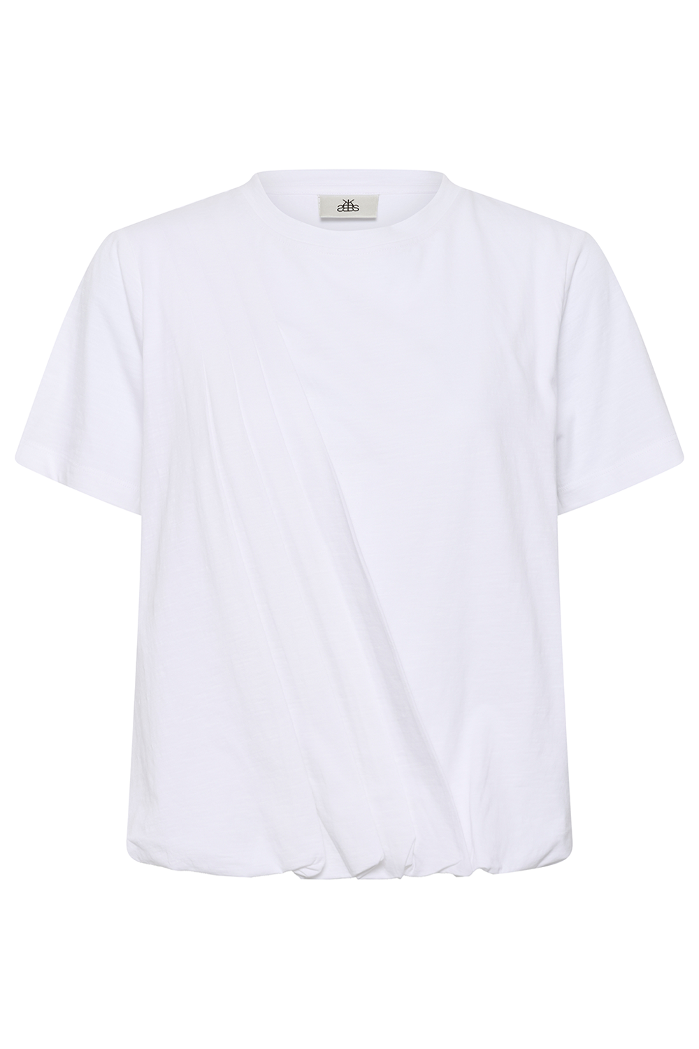 KBFatima T-shirt