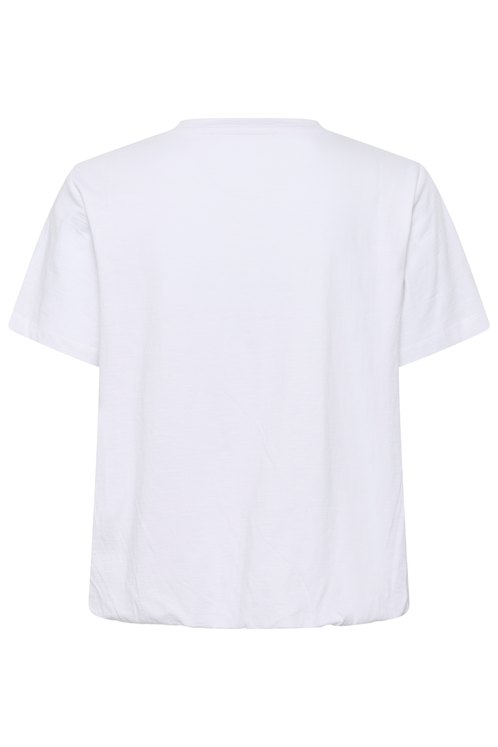 KBFatima T-shirt