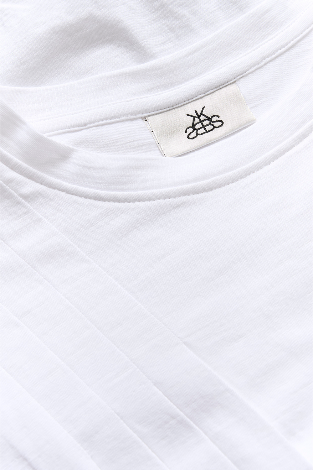 KBFatima T-shirt