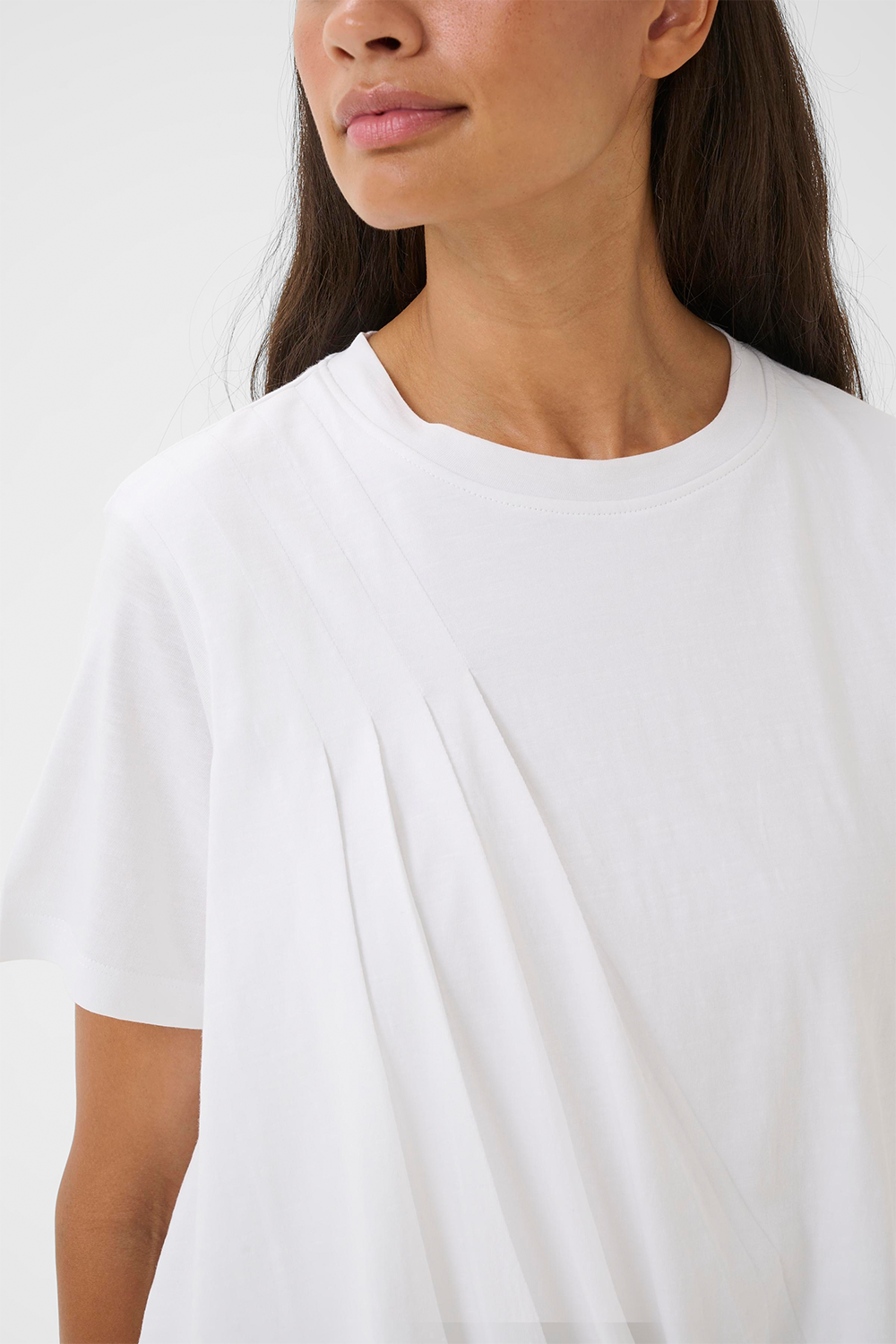 KBFatima T-shirt