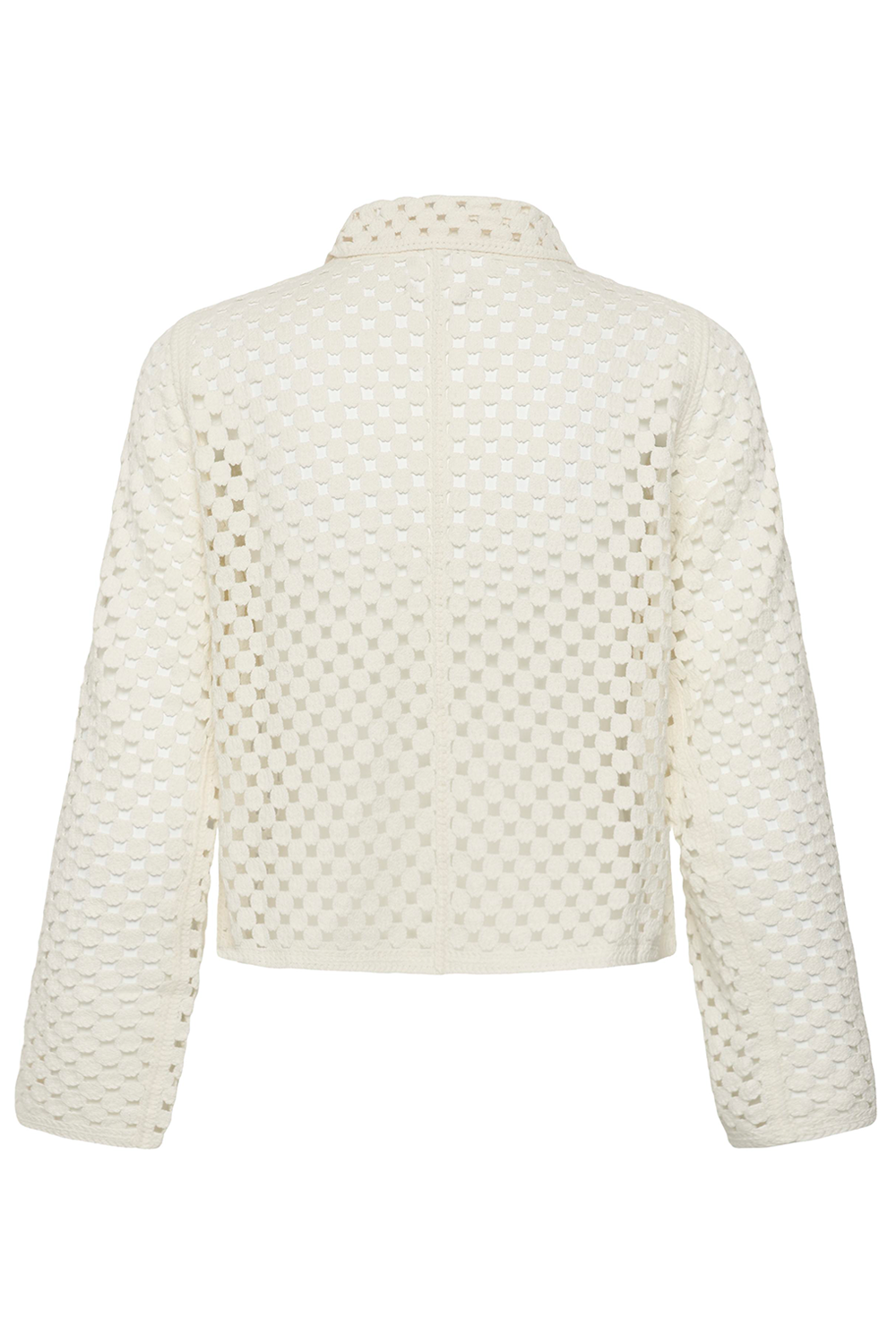 KBFilippa Cardigan