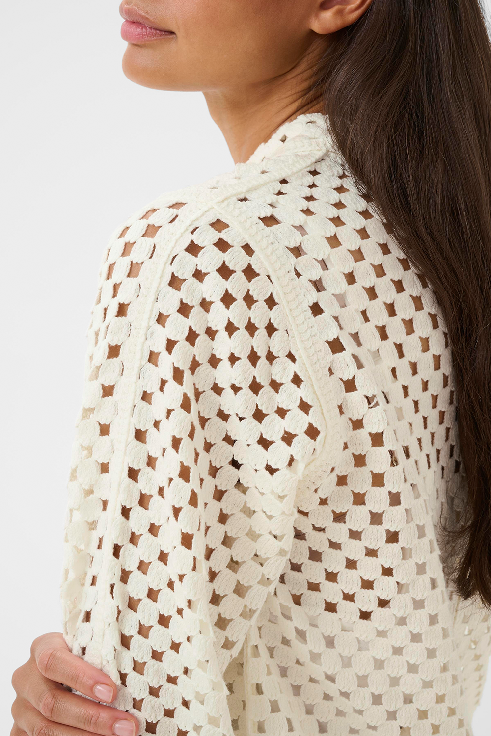 KBFilippa Cardigan