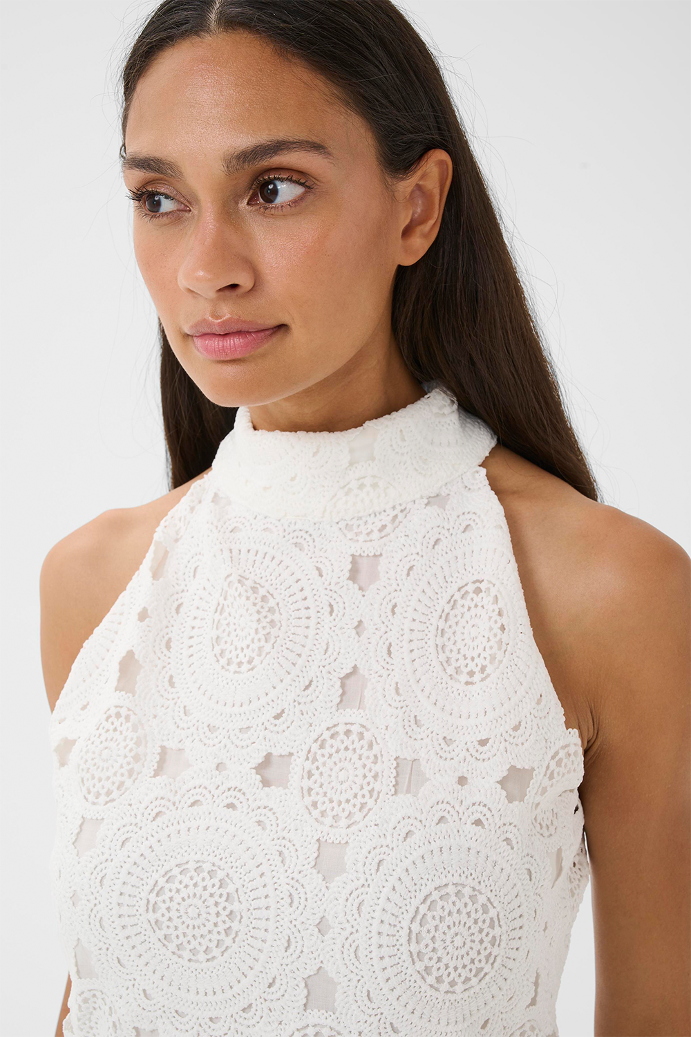 KBFlora Top