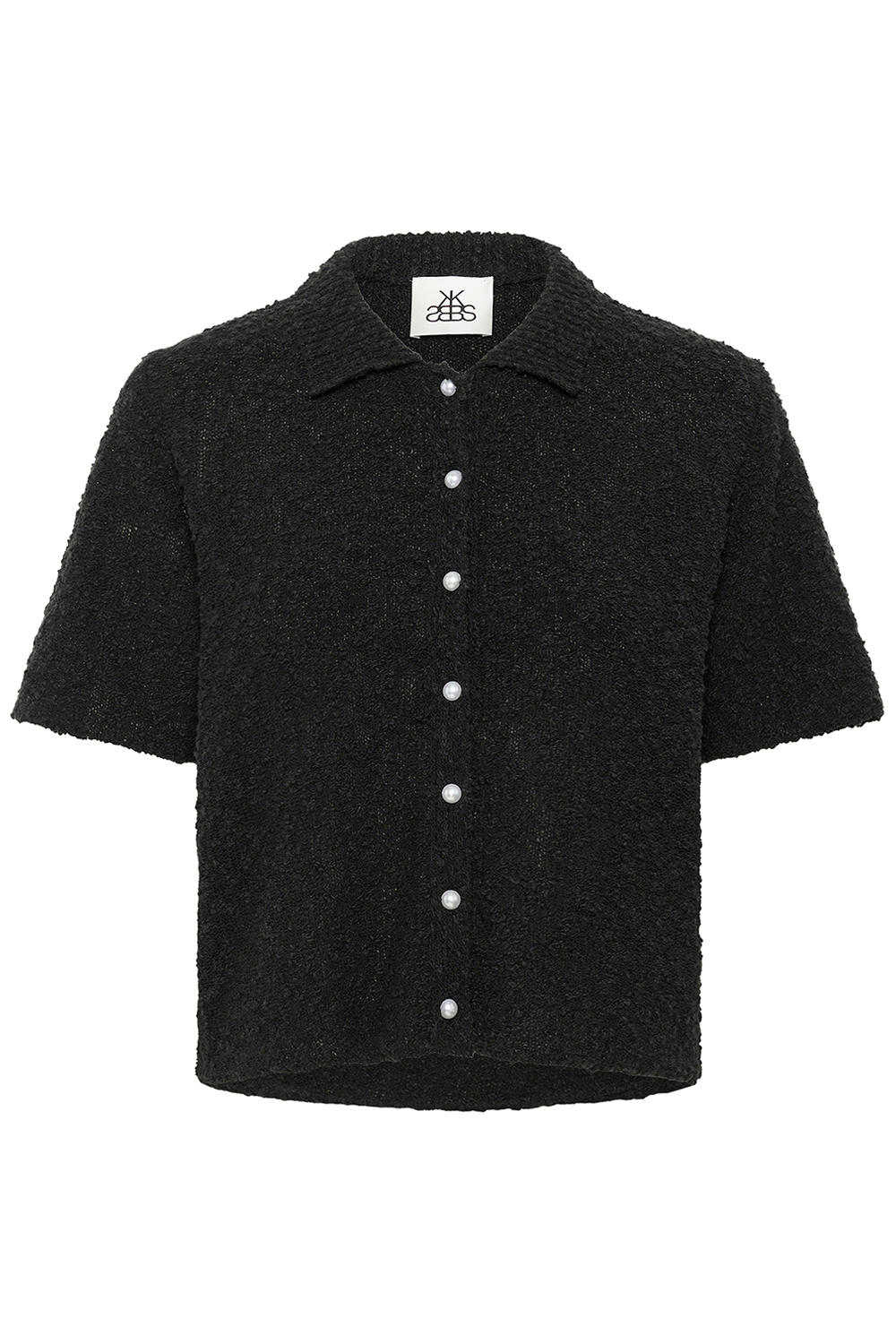 KBUnice Cardigan