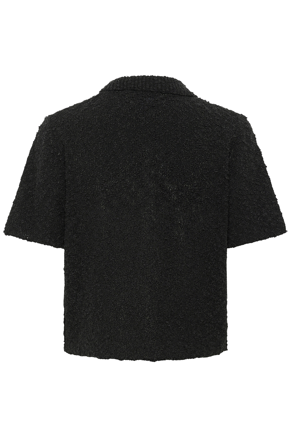 KBUnice Cardigan