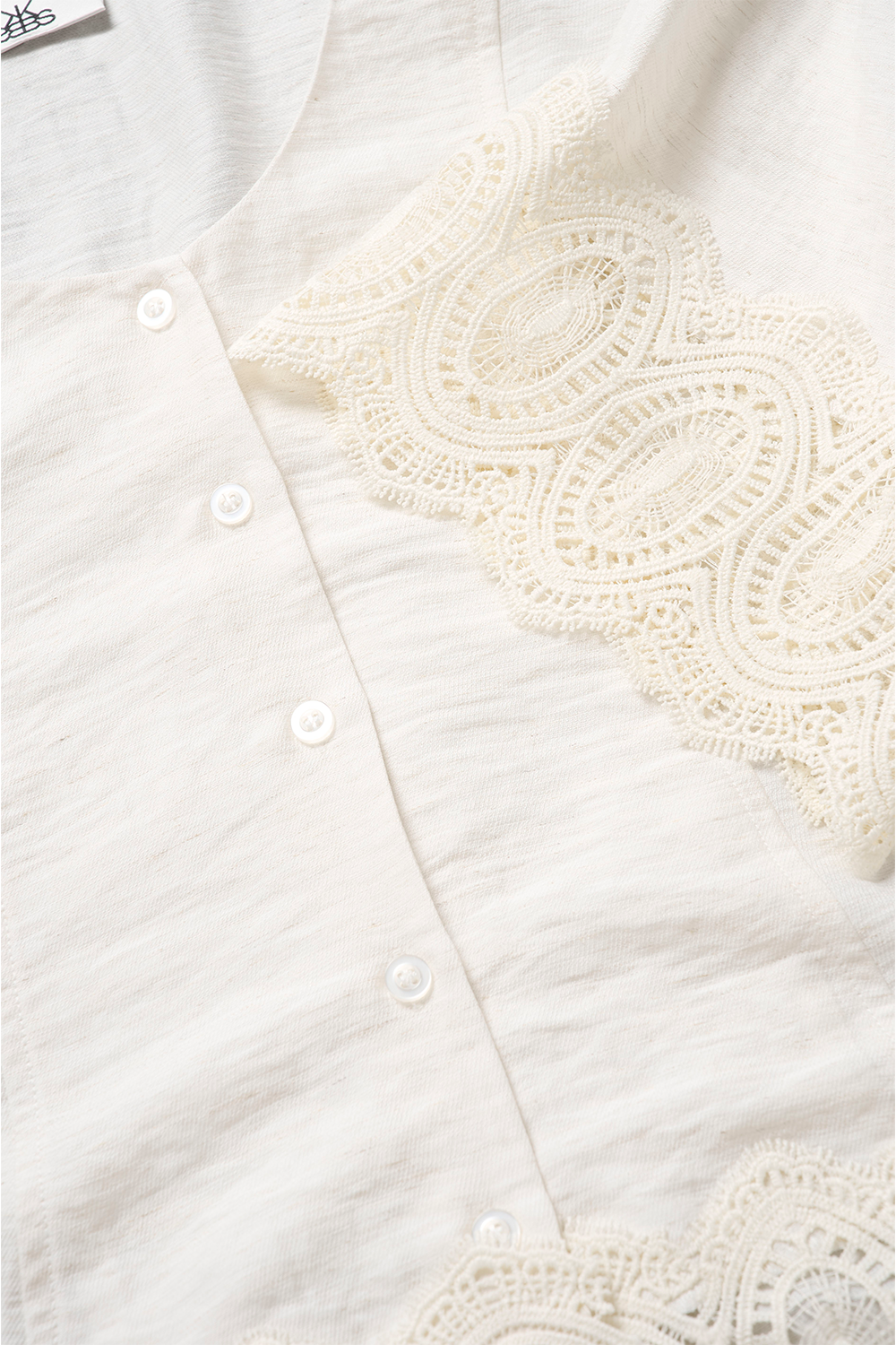 KBUrith Bluse
