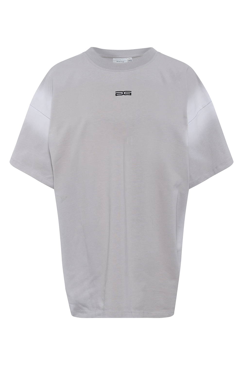 GZkilja OZ T-shirt