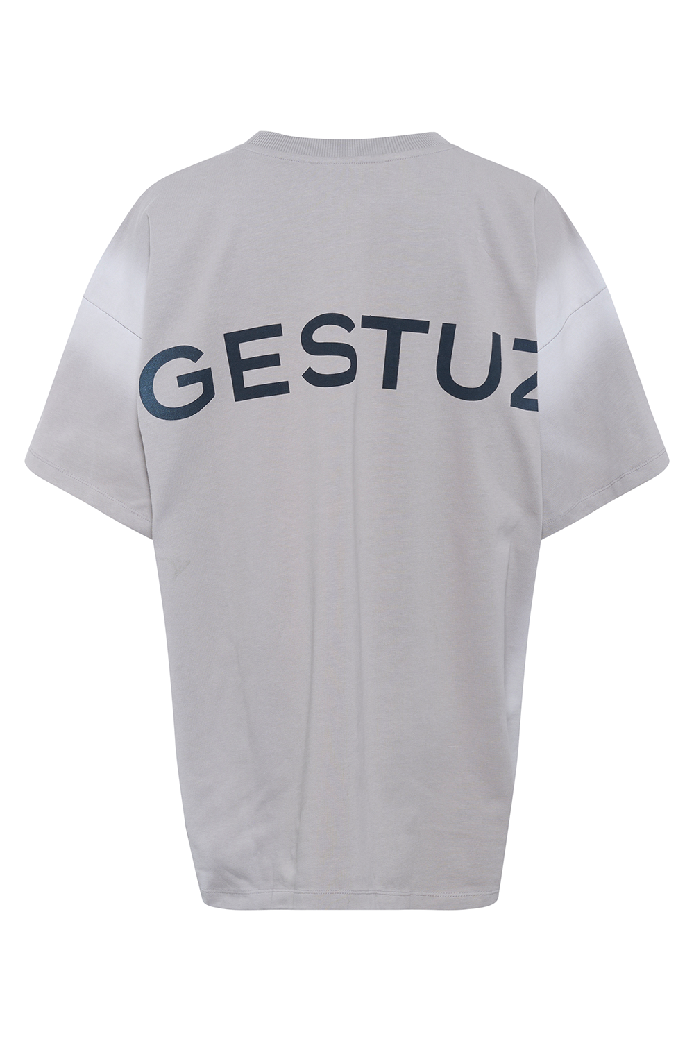GZkilja OZ T-shirt
